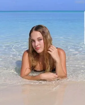 Bienmichelle OnlyFans Leaked Free Thumbnail Picture - #9VmukW3YWU