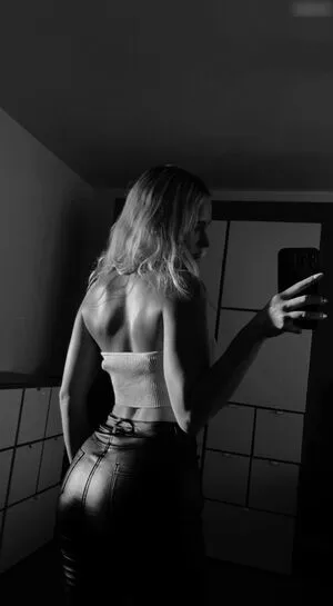Bienmichelle OnlyFans Leaked Free Thumbnail Picture - #BcEIeTXkc0