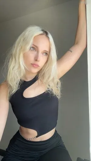 Bienmichelle OnlyFans Leaked Free Thumbnail Picture - #GsBSmUg0zS
