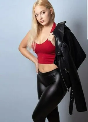 Bienmichelle OnlyFans Leaked Free Thumbnail Picture - #HsAFc22KLY