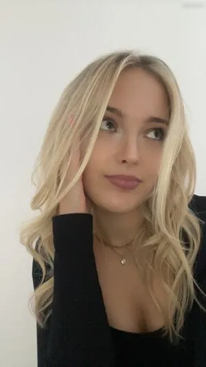 Bienmichelle OnlyFans Leaked Free Thumbnail Picture - #JakNFYiwyb