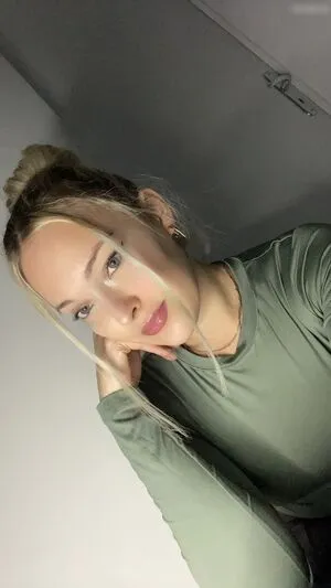 Bienmichelle OnlyFans Leaked Free Thumbnail Picture - #JxIQNEZ2lD