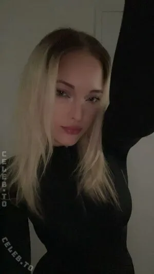 Bienmichelle OnlyFans Leaked Free Thumbnail Picture - #Kx0DC4uq1c