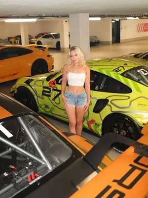 Bienmichelle OnlyFans Leaked Free Thumbnail Picture - #M2erfR6oiU