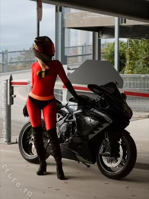 Bienmichelle OnlyFans Leaked Free Thumbnail Picture - #PUp0rQVLlo