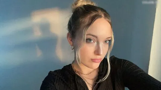 Bienmichelle OnlyFans Leaked Free Thumbnail Picture - #QnNE0AbD9D