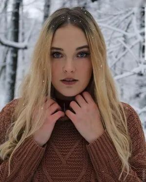 Bienmichelle OnlyFans Leaked Free Thumbnail Picture - #RDsYZreDEl