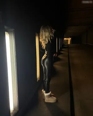 Bienmichelle OnlyFans Leaked Free Thumbnail Picture - #RYwVzSkOKe