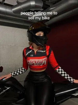 Bienmichelle OnlyFans Leaked Free Thumbnail Picture - #Rxei4j9fJ6