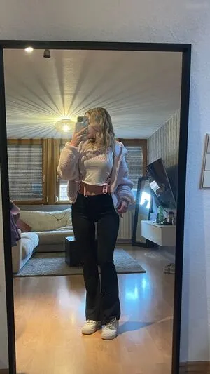 Bienmichelle OnlyFans Leaked Free Thumbnail Picture - #SHFhVzoaHx