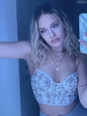 Bienmichelle OnlyFans Leaked Free Thumbnail Picture - #SzRew81HM7