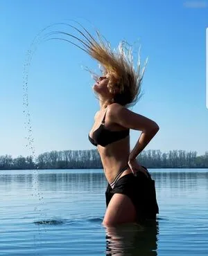 Bienmichelle OnlyFans Leaked Free Thumbnail Picture - #TLrGPlSujc