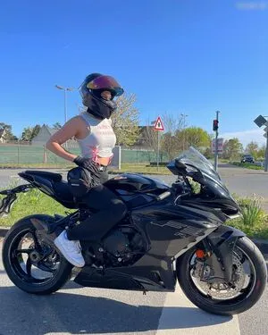 Bienmichelle OnlyFans Leaked Free Thumbnail Picture - #U4y78VuYRe
