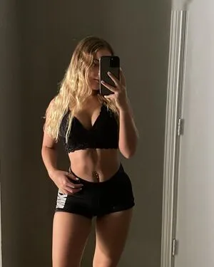 Bienmichelle OnlyFans Leaked Free Thumbnail Picture - #UZvzBHglDT