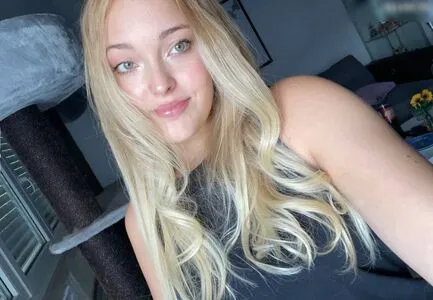 Bienmichelle OnlyFans Leaked Free Thumbnail Picture - #c14ELM3D1L