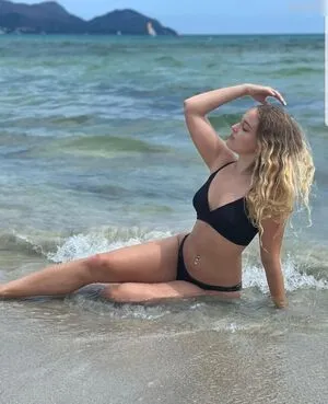 Bienmichelle OnlyFans Leaked Free Thumbnail Picture - #eUtJb7RIw5