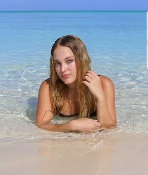Bienmichelle OnlyFans Leaked Free Thumbnail Picture - #f2ZRxwb70P