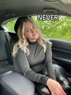 Bienmichelle OnlyFans Leaked Free Thumbnail Picture - #fnREhk8yzp