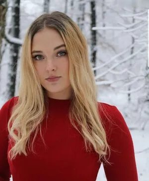 Bienmichelle OnlyFans Leaked Free Thumbnail Picture - #huYTyK4fPo