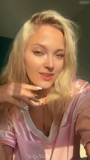 Bienmichelle OnlyFans Leaked Free Thumbnail Picture - #ihoHUBWf9t