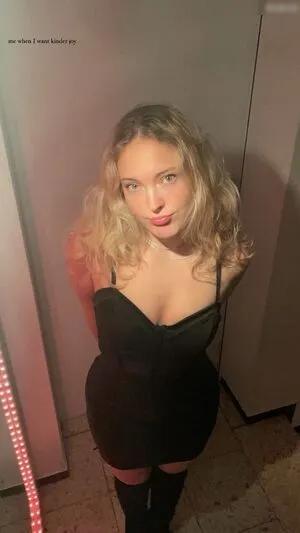 Bienmichelle OnlyFans Leaked Free Thumbnail Picture - #klAsLsU9Oq
