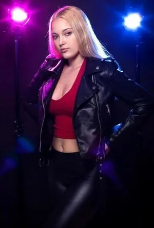 Bienmichelle OnlyFans Leaked Free Thumbnail Picture - #mRqDNDjdy7