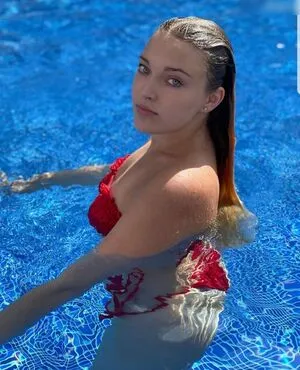 Bienmichelle OnlyFans Leaked Free Thumbnail Picture - #oJPZzu5a03