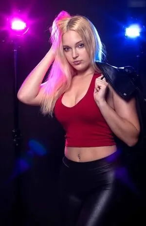 Bienmichelle OnlyFans Leaked Free Thumbnail Picture - #oXpHdIviZj