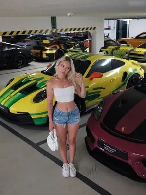 Bienmichelle OnlyFans Leaked Free Thumbnail Picture - #pPtXBn9DAh