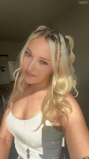 Bienmichelle OnlyFans Leaked Free Thumbnail Picture - #qiuBKomJ8A
