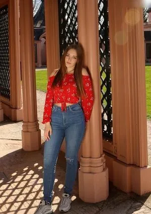 Bienmichelle OnlyFans Leaked Free Thumbnail Picture - #rMfEKAF3RH