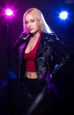 Bienmichelle OnlyFans Leaked Free Thumbnail Picture - #rtaIo2Tzur