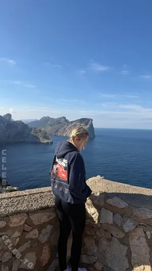 Bienmichelle OnlyFans Leaked Free Thumbnail Picture - #tb7sgvNtQx