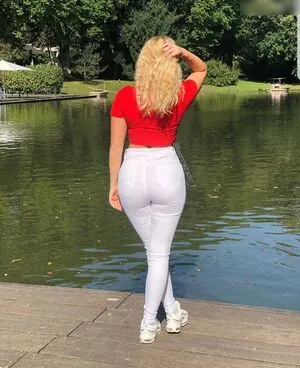 Bienmichelle OnlyFans Leaked Free Thumbnail Picture - #wgWJtZ1Q2Z