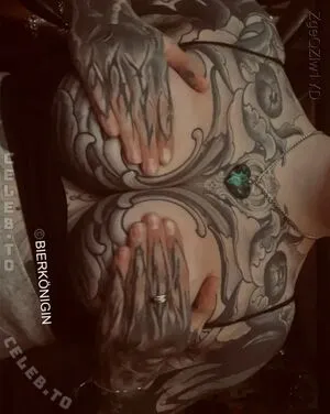 Bierkoenigin OnlyFans Leaked Free Thumbnail Picture - #Tbcb4bVtdG