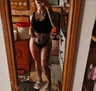 Bierkoenigin OnlyFans Leaked Free Thumbnail Picture - #LOvErsHpPH