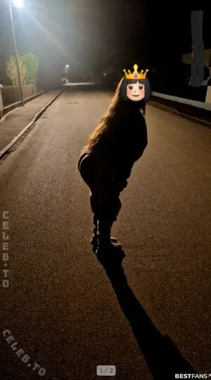 Bierkoenigin OnlyFans Leaked Free Thumbnail Picture - #YwkryqAXUD