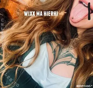 Bierkoenigin OnlyFans Leaked Free Thumbnail Picture - #xXLg2DfABA