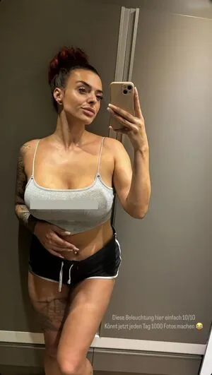 Bierstattbrause OnlyFans Leaked Free Thumbnail Picture - #27BzfOmsxM