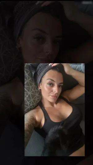 Bierstattbrause OnlyFans Leaked Free Thumbnail Picture - #3yf0aSxWo6