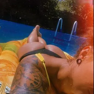 Bierstattbrause OnlyFans Leaked Free Thumbnail Picture - #84uGspQU5j