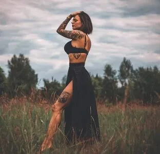 Bierstattbrause OnlyFans Leaked Free Thumbnail Picture - #BAEY3Ep2du