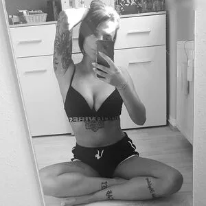 Bierstattbrause OnlyFans Leaked Free Thumbnail Picture - #DhUbKAwOeY