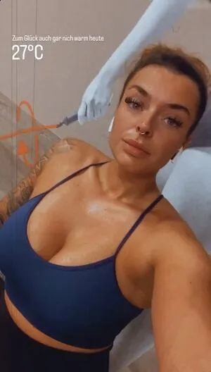 Bierstattbrause OnlyFans Leaked Free Thumbnail Picture - #ElmeUkdTos