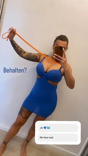 Bierstattbrause OnlyFans Leaked Free Thumbnail Picture - #FQaXv5x4lq