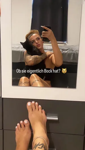 Bierstattbrause OnlyFans Leaked Free Thumbnail Picture - #G738CoKWS8