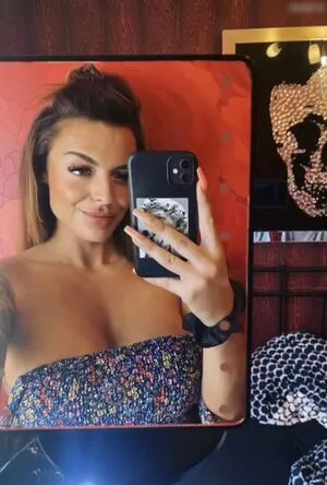 Bierstattbrause OnlyFans Leaked Free Thumbnail Picture - #ItfShi6Dpg