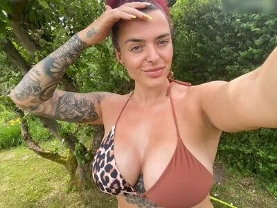 Bierstattbrause OnlyFans Leaked Free Thumbnail Picture - #K5sUJrs2rv