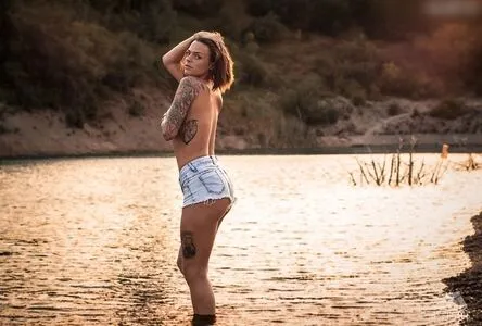 Bierstattbrause OnlyFans Leaked Free Thumbnail Picture - #KMxDYhUT1j