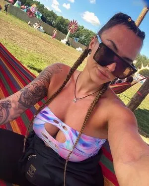 Bierstattbrause OnlyFans Leaked Free Thumbnail Picture - #NSl80VcR8P